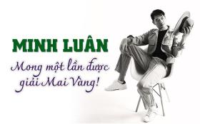  Minh Luân cùng nghệ sĩ hướng về đồng bào qua ca khúc &quot;Việt Nam sáng tươi&quot;