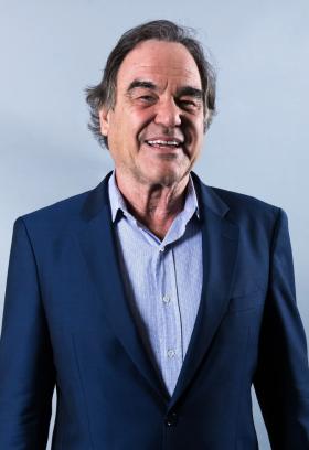 Đạo diễn Oliver Stone, Phillip Noyce... tham gia xúc tiến du lịch và điện ảnh Việt Nam tại Hoa Kỳ?  第4张