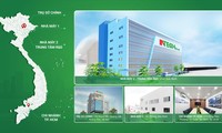  Intech Group của doanh nhân Hoàng Hữu Thắng chung tay hỗ trợ đồng bào Miền Bắc vượt qua lũ lụt 