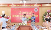  Yêu cầu đảm bảo xuất nhập khẩu thông suốt tại Hải Phòng, Quảng Ninh 