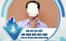 Nhiều sở ngành ở Cần Thơ bị giả danh với mục đích lừa đảo