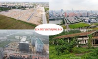  Lãi suất vay mua nhà tháng 9 tăng hay giảm? 第5张