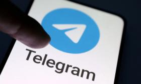 Hàn Quốc mở cuộc điều tra deepfake khiêu dâm trên Telegram 