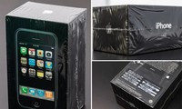  Công ty gây xôn xao khi tặng mỗi nhân viên một điện thoại iPhone 16 Pro 第5张