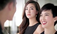  Mỗi lần vợ cần tôi đều &apos;bận&apos; bên tình trẻ và cái kết đắng ngắt khi nhờ cậu bạn thân đỡ đần 