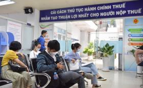 TP.HCM có điều chỉnh bảng giá đất bằng hiện hành nhân hệ số được không?  第2张