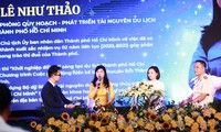  Chủ tịch Thành phố Hà Nội sẽ đối thoại với hội viên, thanh niên Thủ đô 第11张