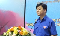  Hơn 1.000 video, tranh vẽ dự thi &apos;Bác Hồ trong trái tim thanh thiếu nhi Nghệ An&apos; 第11张