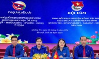  Hơn 1.000 video, tranh vẽ dự thi &apos;Bác Hồ trong trái tim thanh thiếu nhi Nghệ An&apos; 第10张