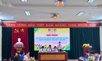  Lan tỏa yêu thương - Cùng em đến trường 第16张