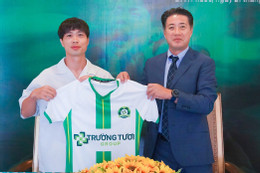 Nhận định Thể Công Viettel đấu Hà Nội FC: 'Nóng' derby Thủ đô