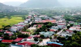 Nông thôn mới Hà Giang: Bình quân mỗi năm hoàn thành 285 km đường giao thông các loại  第5张