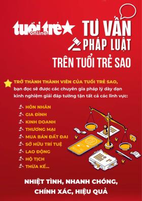 Cho bạn mượn tiền, đòi nhiều lần không trả, dân sự hay hình sự?  第2张