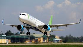 Bamboo Airways từ top 10 nộp thuế lớn nhất tới nợ thuế, CEO Lương Hoài Nam lên tiếng khi bị tạm hoãn xuất cảnh