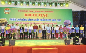 Hội Nông dân Đà Nẵng tập huấn ủ chất thải thực phẩm thành phân hữu cơ cho nông quận Thanh Khê  第7张