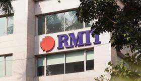 RMIT ngừng tuyển sinh mới tại Hà Nội năm học 2024-25 