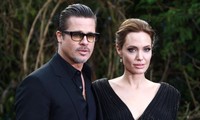  Đặc quyền của Angelina Jolie và Brad Pitt 