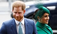  18 nhân viên của Meghan Markle xin nghỉ việc 第10张