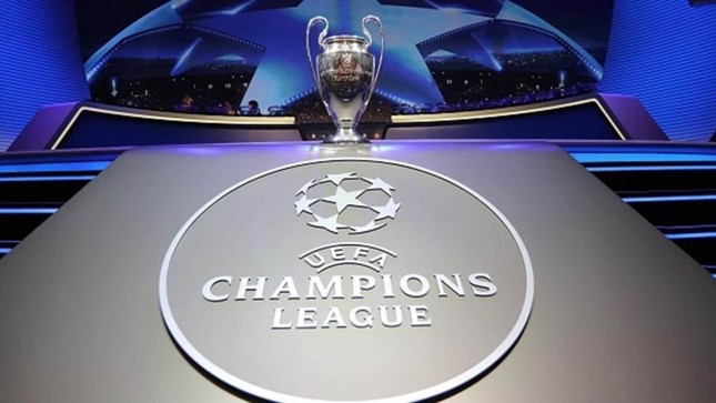  Tất tần tật về Champions League phiên bản mới, và làm thế nào để một CLB có thể tiến vào vòng knock-out 第2张