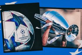  Tất tần tật về Champions League phiên bản mới, và làm thế nào để một CLB có thể tiến vào vòng knock-out 第1张