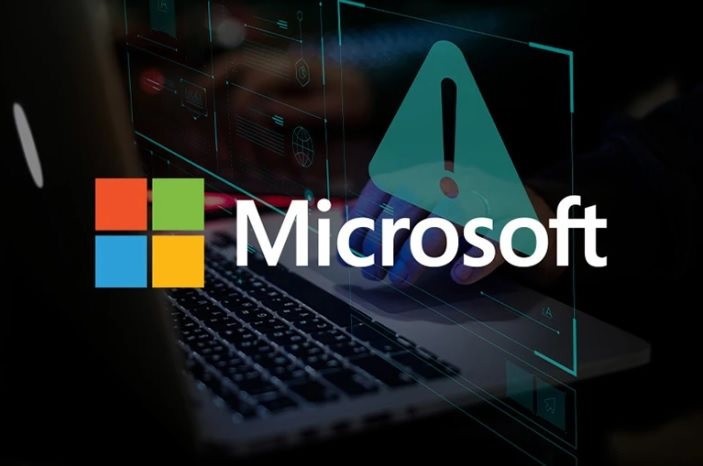 Cảnh sát phát hiện phần mềm Microsoft Office tồn tại lỗ hổng bảo mật