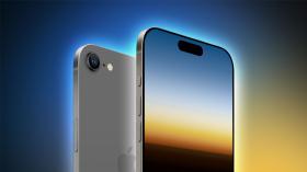 Màn hình iPhone 17 và 17 Air được nâng cấp gì? 