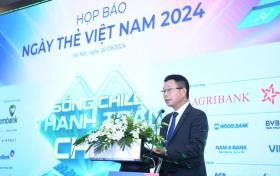  Ngày Thẻ Việt Nam 2024 hứa hẹn nhiều mới mẻ, hấp dẫn 