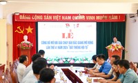  Giải chạy gia đình quy mô lớn sắp diễn ra tại Hà Nội 第10张