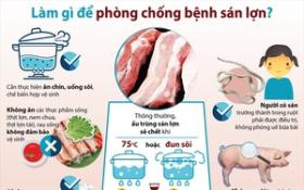 Tìm phương án điều trị, cứu bé gái đang nguy kịch là nạn nhân vụ sạt lở ở làng Nủ  第5张