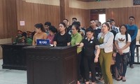  Hà Nội: Thủ đoạn lừa đảo mới để cướp giật tài sản của người đi đường 