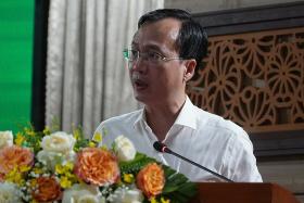  Giới thiệu