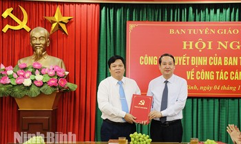  Ca sĩ show Anh trai xin lỗi sau phát ngôn bỏ học là đúng 第10张