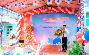 Các trường đại học xét tuyển bổ sung 2024 ở Hà Nội: Đa phần đều xét học bạ