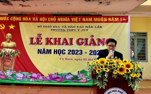 Các trường đại học xét tuyển bổ sung 2024 ở Hà Nội: Đa phần đều xét học bạ