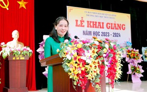 Các trường đại học xét tuyển bổ sung 2024 ở Hà Nội: Đa phần đều xét học bạ