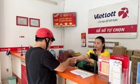  Người đàn ông ở Cần Thơ chỉ đeo khẩu trang nhận giải Vietlott hơn 27 tỷ 第2张