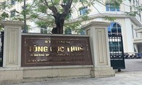  Hoàn thiện cơ sở dữ liệu, hiệu quả quản lý thuế hộ kinh doanh 