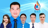  Xứng đáng là lực lượng trẻ trên biên cương xứ Lạng 第28张