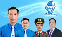  Xứng đáng là lực lượng trẻ trên biên cương xứ Lạng 第27张