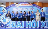  Chị Nguyễn Thị Trúc Mai tái đắc cử Chủ tịch Hội LHTN Việt Nam tỉnh Tây Ninh 