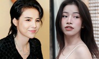  Showbiz 11/10: Hồ Hoài Anh trở lại 