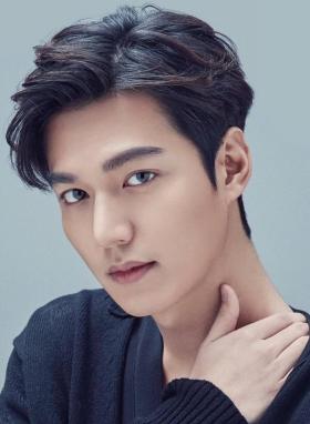 15 năm sau &quot;Vườn sao băng&quot;, Lee Min Ho thay đổi choáng váng, vẫn nổi tiếng