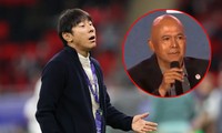  &apos;Đại gia&apos; Malaysia cứu đồng đội cũ của Ronaldo khỏi cảnh thất nghiệp 