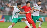  Nhận định Australia vs Trung Quốc, 16h10 ngày 10/10: Những kẻ cùng khổ 