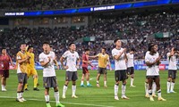  Nhận định Australia vs Trung Quốc, 16h10 ngày 10/10: Những kẻ cùng khổ 