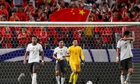  Nhận định Australia vs Trung Quốc, 16h10 ngày 10/10: Những kẻ cùng khổ 第10张