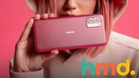 HMD Global dần gỡ điện thoại Nokia khỏi website 