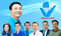  Hàng trăm dự án khởi nghiệp của thanh niên Đắk Lắk được hỗ trợ vay vốn 