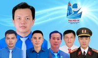  Hàng trăm dự án khởi nghiệp của thanh niên Đắk Lắk được hỗ trợ vay vốn 第10张