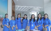  Thanh niên Yên Bái cần đổi mới mọi mặt để xây dựng quê hương đất nước giàu đẹp 